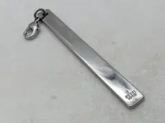 わこまる様 リクエスト 2点 まとめ商品