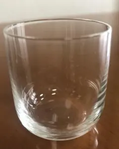 Item thumbnail for item 4b01e92c-ecf2-4d61-92f0-2570f4801914