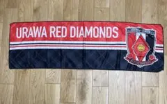 Item thumbnail for item 35b5d28e-4b84-477a-ae8e-fb0f29c2f25b