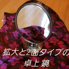 Item thumbnail for item 1c853495-6568-4ec3-beec-b7337b87e646