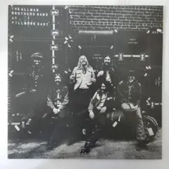 Fullmember Talk To Her 2LP アナログ盤 レコード - メルカリ