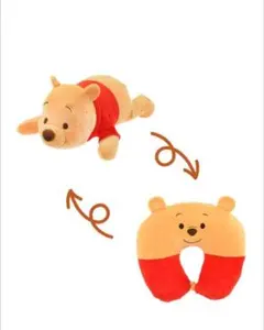 Item thumbnail for item e44cc5ad-edd6-4244-b6f9-0d0398e37a1f