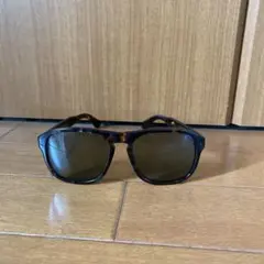 希少】GUCCI グッチ サングラス GG2457/S Gロゴ ブラウン - メルカリ