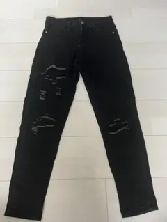 Item thumbnail for item 6694e5c3-f05d-4c74-9d30-1fd464e2a76e