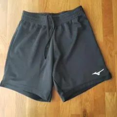 Mizuno ショートパンツ 　160cm ジュニア