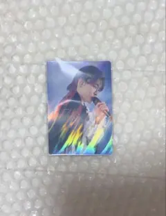 Item thumbnail for item 89096207-c3ff-46a1-b9a4-19512146aef0