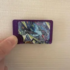 マーゴン@様 リクエスト 2点 まとめ商品