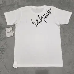 こころ様 リクエスト 2点 まとめ商品