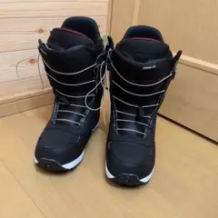 2026年最新】burton インペリアルの人気アイテム - メルカリ