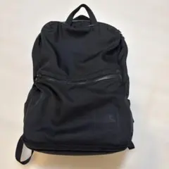 最終値下げ//THE NORTH FACE バックパック