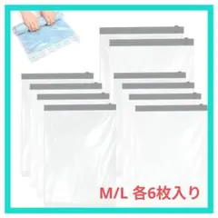 Item thumbnail for item 3a6152b8-c813-4002-8559-73b601eff31b