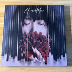 Item thumbnail for item 7034a58d-f76e-43d8-9704-14d1cc782b2b