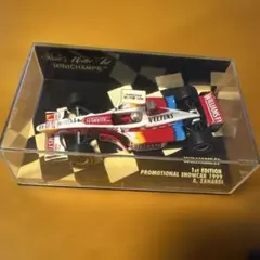 Item thumbnail for item 211cc0bc-5b9a-450e-b12e-cbbf549c9efd