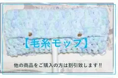 Item thumbnail for item f98e7eba-7c32-4d3c-9441-6d9290afec99