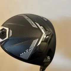 Cobra DS-adapt MAX-k 10.5 スピーダーNX S 極美品