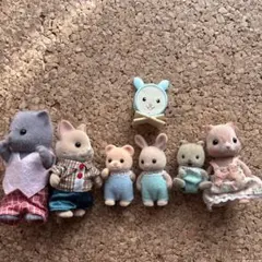 Item thumbnail for item 8e5074d6-09d5-4695-a877-8ebd158a4b59