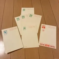 2026年最新】はがき 40円の人気アイテム - メルカリ