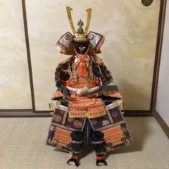 Item thumbnail for item e83f07cf-f00e-4344-a912-2d224713205e