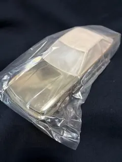 2026年最新】トヨタ シガレットケースの人気アイテム - メルカリ