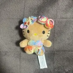 Item thumbnail for item 7c02ada7-26e7-45be-8811-59fa7e6aa668