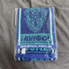 Item thumbnail for item 1b5e0383-89b2-4fa3-beb0-f24215780ba8