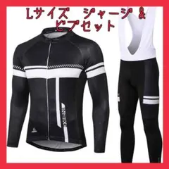 Item thumbnail for item b3ef20a5-a6f6-4e59-893f-f26c25062bf1