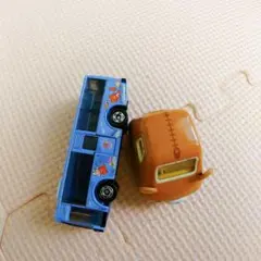 Item thumbnail for item ea2884fc-b656-4f1f-9987-f90e57d4a957