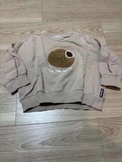 ミモランド　アンパントレーナー　90サイズ