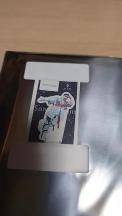 2025年最新】熊猫堂の人気アイテム - メルカリ