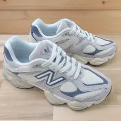 2026年最新】ニューバランス new balance u9060eebの人気アイテム