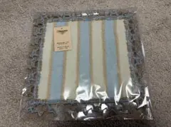 Item thumbnail for item 48a84ab3-ab11-49ff-b537-22b7b2320398