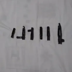 Item thumbnail for item 91c4ea8e-523f-43b4-aba6-a622a40d26b8