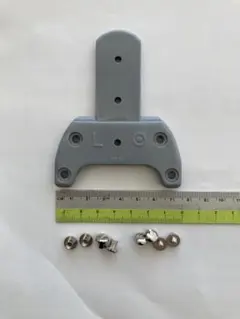 Item thumbnail for item f415cba3-a80d-4c6b-a57b-c267155b19e3