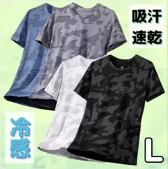 Item thumbnail for item 318d4923-27d7-4d66-be65-ef10f893306a