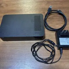 Item thumbnail for item 4685a74d-85ba-4066-bc81-ad859d0aa0d9