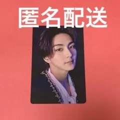 ENHYPENミュージアム 嫉妬 特典 トレカ ジョンウォン VAMPIRE