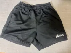 ASICS アシックス バレーボール パンツ レディース O(XL)