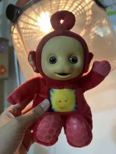 Item thumbnail for item a1ac7d52-0479-431e-afd6-4b232211b652