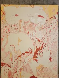 2025年最新】梅沢和木の人気アイテム - メルカリ