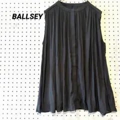 Item thumbnail for item 5bd6f752-fd01-4dc2-8007-ac3643d4526b