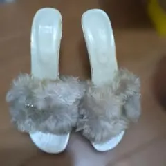 Item thumbnail for item ca2c620b-bde1-4fcf-88dc-f8dffff33cfb