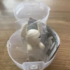 リロ＆スティッチ コスチュームフィギュア（ミイラ）新品未使用品