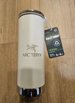 Item thumbnail for item bdf6f717-0f0d-4ea5-835b-d29c0ea06fef