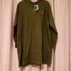 Item thumbnail for item 8209454a-6077-4a9f-86d8-f1631cad9828