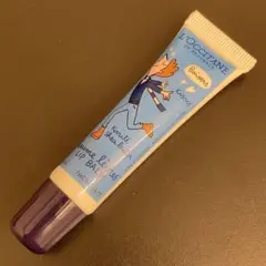 ロクシタン　SHリップバーム