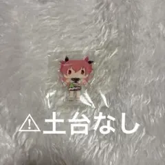 2026年最新】なりきり衣装アクリルスタンドの人気アイテム - メルカリ