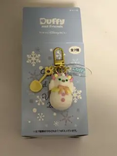 み様 リクエスト 2点 まとめ商品