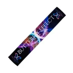 FANTASTICSタオル 2025年最新】fantastics タオルの人気アイテム - メルカリ