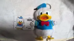 POPMART ポップマート ミッキーファミリー ドナルド