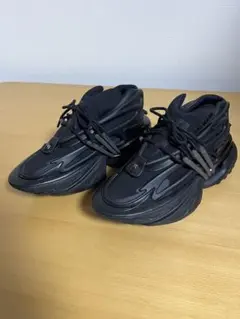 Balmain Unicornサイズ40ブラックのサムネイル
